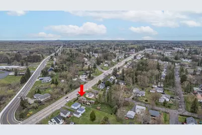 2316 Piedmont Ave, Duluth, MN 55811 - Photo 25