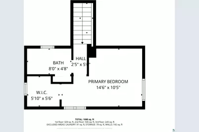 2316 Piedmont Ave, Duluth, MN 55811 - Photo 29
