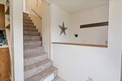 2316 Piedmont Ave, Duluth, MN 55811 - Photo 13