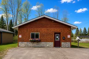 800 E 40th St, Hibbing, MN 55746 - Photo 1