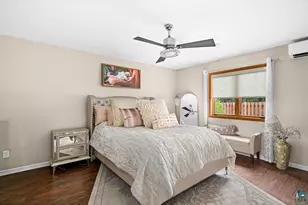 15 Vergennes St, Superior, WI 54880 - Photo 15