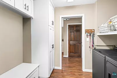 15 Vergennes St, Superior, WI 54880 - Photo 27