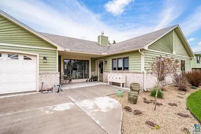 15 Vergennes St, Superior, WI 54880 - Photo 29