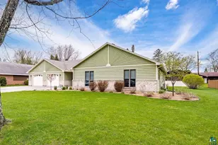 15 Vergennes St, Superior, WI 54880 - Photo 31