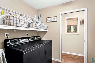 15 Vergennes St, Superior, WI 54880 - Photo 25