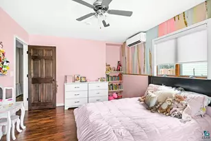 15 Vergennes St, Superior, WI 54880 - Photo 21