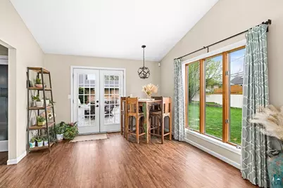 15 Vergennes St, Superior, WI 54880 - Photo 13