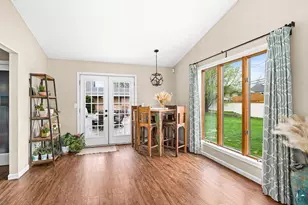 15 Vergennes St, Superior, WI 54880 - Photo 13