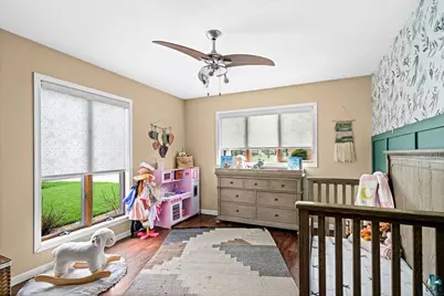 15 Vergennes St, Superior, WI 54880 - Photo 23