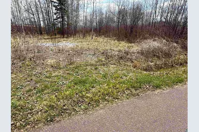 321 40th Ave E, Superior, WI 54880 - Photo 1