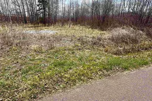 321 40th Ave E, Superior, WI 54880 - Photo 1