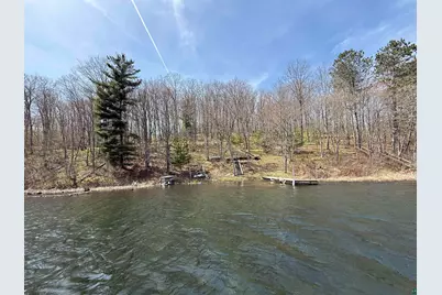 Lot 13 Pine Lake Rd, Iron River, WI 54847 - Photo 7