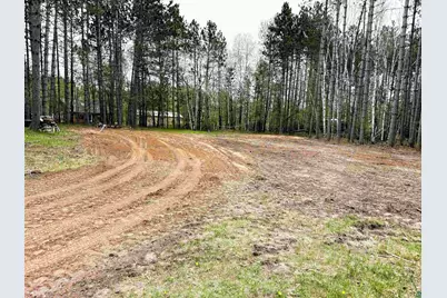 87190 Woodstock Rd, Sturgeon Lake, MN 55783 - Photo 11