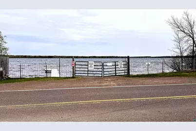 87190 Woodstock Rd, Sturgeon Lake, MN 55783 - Photo 7