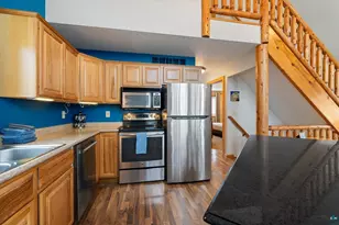 6266 Giants Ridge Rd, Biwabik, MN 55708 - Photo 5