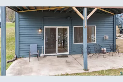 6266 Giants Ridge Rd, Biwabik, MN 55708 - Photo 3