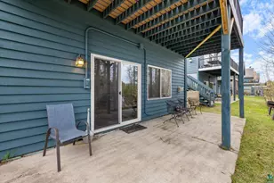 6266 Giants Ridge Rd, Biwabik, MN 55708 - Photo 13