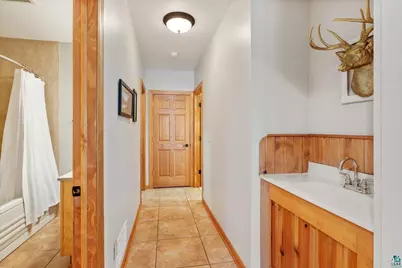6266 Giants Ridge Rd, Biwabik, MN 55708 - Photo 27