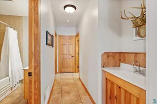 6266 Giants Ridge Rd, Biwabik, MN 55708 - Photo 27