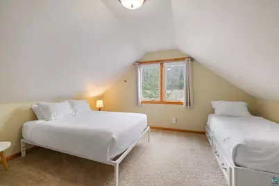 6266 Giants Ridge Rd, Biwabik, MN 55708 - Photo 19