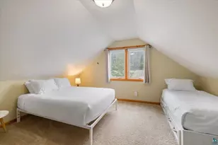 6266 Giants Ridge Rd, Biwabik, MN 55708 - Photo 19