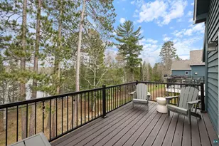 6266 Giants Ridge Rd, Biwabik, MN 55708 - Photo 7