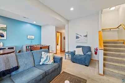 6266 Giants Ridge Rd, Biwabik, MN 55708 - Photo 15