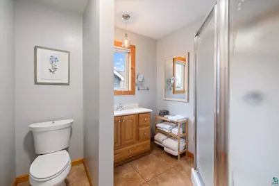 6266 Giants Ridge Rd, Biwabik, MN 55708 - Photo 21