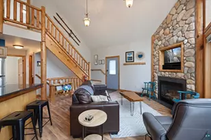 6266 Giants Ridge Rd, Biwabik, MN 55708 - Photo 11