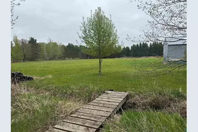 84481 Denham Rd, Willow River, MN 55795 - Photo 39