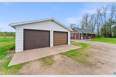 84481 Denham Rd, Willow River, MN 55795 - Photo 45