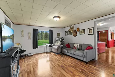 84481 Denham Rd, Willow River, MN 55795 - Photo 11