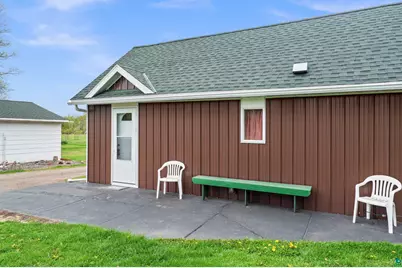 84481 Denham Rd, Willow River, MN 55795 - Photo 7