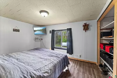 84481 Denham Rd, Willow River, MN 55795 - Photo 25