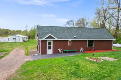 84481 Denham Rd, Willow River, MN 55795 - Photo 3