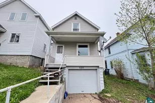 620 N 11th Ave E, Duluth, MN 55806 - Photo 1