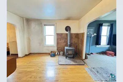 620 N 11th Ave E, Duluth, MN 55806 - Photo 7
