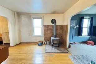 620 N 11th Ave E, Duluth, MN 55806 - Photo 7