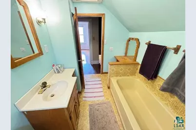620 N 11th Ave E, Duluth, MN 55806 - Photo 13