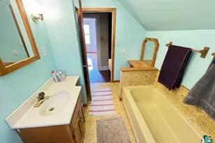 620 N 11th Ave E, Duluth, MN 55806 - Photo 13