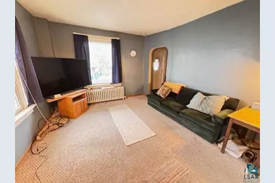 620 N 11th Ave E, Duluth, MN 55806 - Photo 9