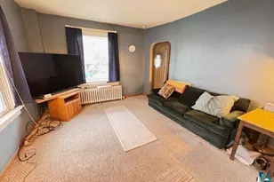 620 N 11th Ave E, Duluth, MN 55806 - Photo 9