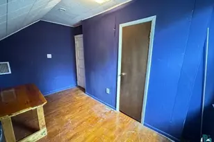 620 N 11th Ave E, Duluth, MN 55806 - Photo 17