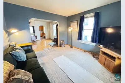 620 N 11th Ave E, Duluth, MN 55806 - Photo 11