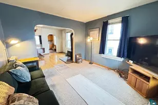 620 N 11th Ave E, Duluth, MN 55806 - Photo 11