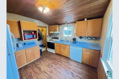620 N 11th Ave E, Duluth, MN 55806 - Photo 3