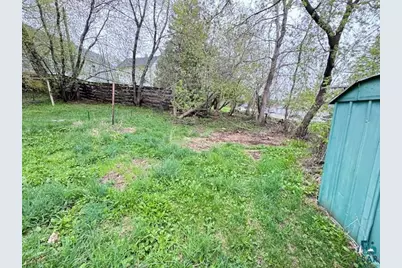 620 N 11th Ave E, Duluth, MN 55806 - Photo 19