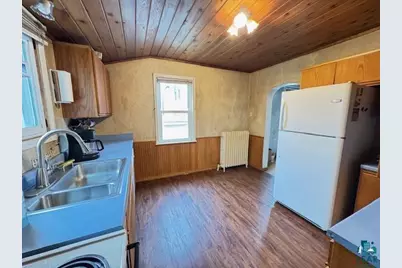 620 N 11th Ave E, Duluth, MN 55806 - Photo 5