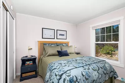7568 Barrs Lake Rd, Duluth, MN 55803 - Photo 23