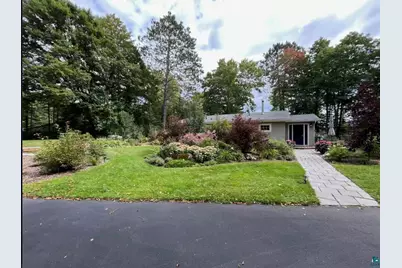 7568 Barrs Lake Rd, Duluth, MN 55803 - Photo 53
